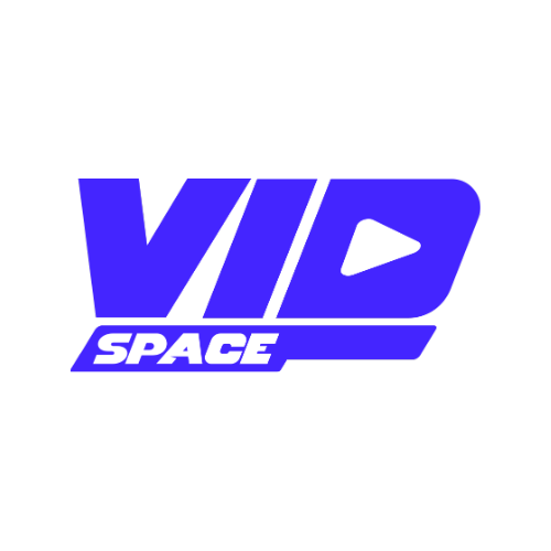 VIDSPACE