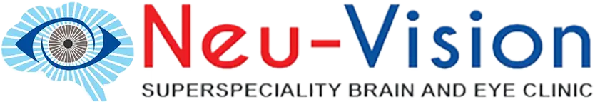 Neu Vision